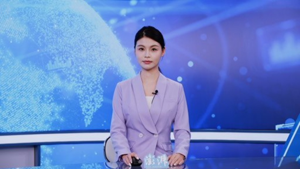 主播聊熱點(diǎn)丨資助女孩離世，網(wǎng)傳長(zhǎng)期受虐待？殘疾拾荒者胡雷：不要傳謠造謠！