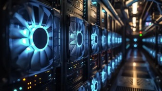 機(jī)構(gòu)：數(shù)據(jù)中心液冷滲透率今年將升至33%，規(guī)模化時代已至