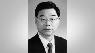 我国矿物加工领域领军人物孙传尧院士逝世，享年80岁