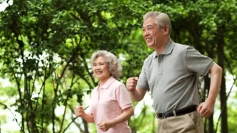 日落綜合征：黃昏時分的認知迷航