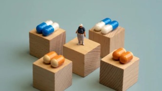 睡眠障礙：夜晚的困擾與認知障礙的交織