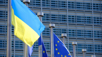 第四筆貸款到賬，烏克蘭獲歐盟40.5億歐元援助