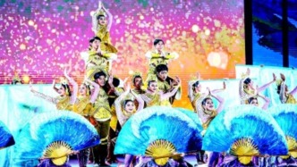 光明日?qǐng)?bào)關(guān)注：演出門票退票難，困局何解