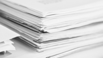 三部门就《互联网平台价格行为规则》公开征求意见