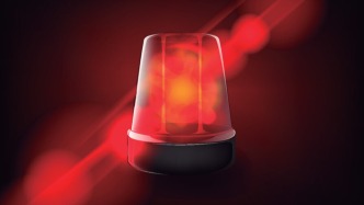 云南祿勸地質(zhì)災(zāi)害氣象風(fēng)險(xiǎn)Ⅰ級(jí)預(yù)警：多區(qū)域風(fēng)險(xiǎn)高，或有滑坡、泥石流