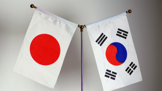 日本首相與到訪的韓國(guó)總統(tǒng)舉行會(huì)談，討論雙邊關(guān)系等問(wèn)題