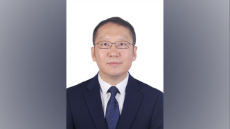 中國(guó)常駐聯(lián)合國(guó)代表團(tuán)公使任洪巖履新駐特立尼達(dá)和多巴哥大使