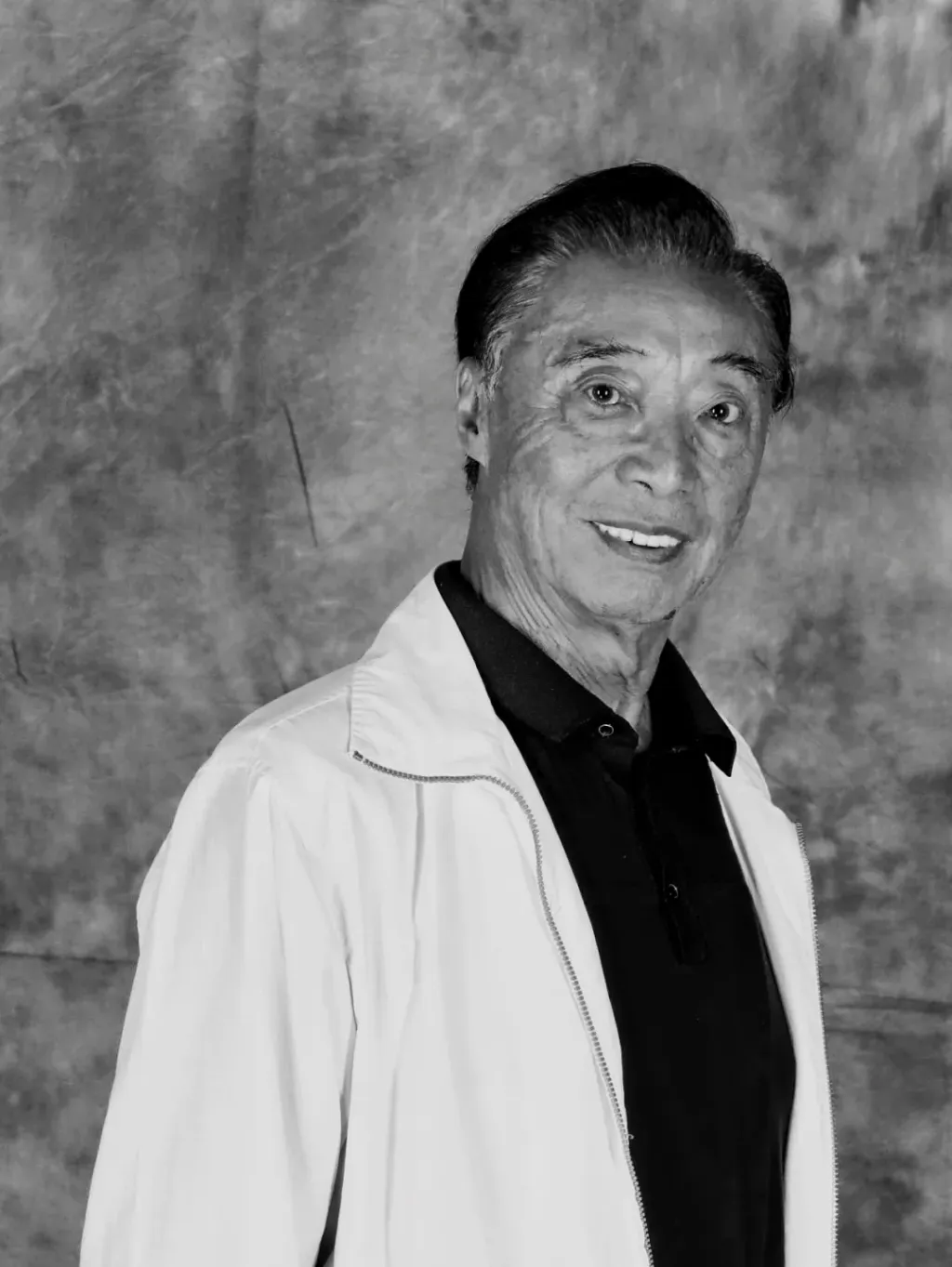 “海派木偶戏”艺术家、木偶高等教育事业奠基人赵根楼逝世，享年82岁