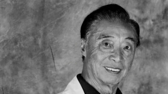 “海派木偶戲”藝術(shù)家、木偶高等教育事業(yè)奠基人趙根樓逝世，享年82歲