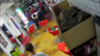 退租不成遭房東連扇四巴掌還遭誹謗，男子以三個案由起訴房東獲賠數(shù)千元