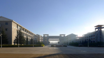 報告：科研水平仍將是制約昆明學(xué)院更名成為大學(xué)的主要因素