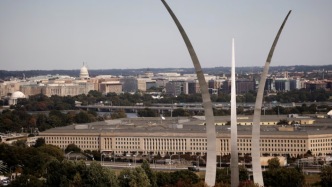 五角大楼被曝“悄悄阻止”乌克兰使用远程导弹打击俄罗斯