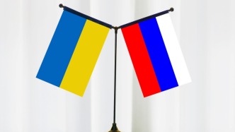 俄国防部：俄乌交换新一批被俘人员