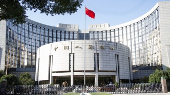 25日，央行将开展6000亿元中期借贷便利MLF操作