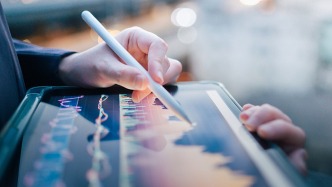 十大券商看后市｜A股行情仍有一定的演绎空间，波动或将增加