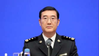 “十四五”以來截獲病媒生物525萬只，有效防范30余種蟲媒傳染病傳入