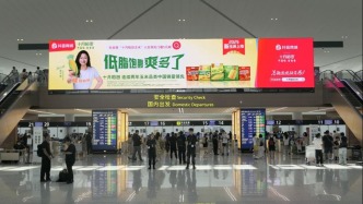 低脂饱腹爽多了，产品力成就十月稻田玉米专家