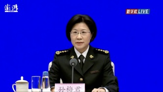 我國已成為全球157個國家和地區(qū)前三大貿(mào)易伙伴