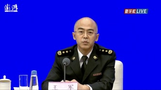 “十四五”期間我國海關(guān)特殊監(jiān)管區(qū)域?qū)崿F(xiàn)各省區(qū)市全覆蓋