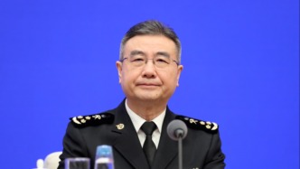 海關(guān)總署答澎湃：我國“東中西協(xié)同、海陸空聯(lián)動(dòng)”口岸格局日趨完善