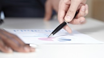 萬達(dá)和京東成立合資公司，注冊資本80.53億元