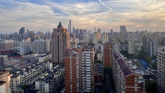 上海調整房地產(chǎn)政策：外環(huán)外符合條件不限套數(shù)、單身購房視同家庭