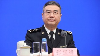 海關(guān)總署：推動(dòng)與主要貿(mào)易伙伴海關(guān)規(guī)則標(biāo)準(zhǔn)對接，互認(rèn)企業(yè)可以享受低查驗(yàn)率快速通關(guān)