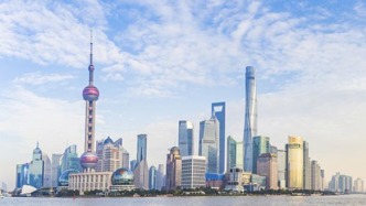 上海：外環(huán)外購房符合條件不限套數(shù)，單身買房視同家庭