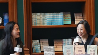 破坏实验与个人史地图：都市创伤的两种解法