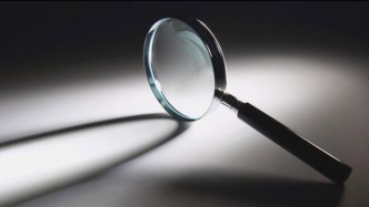 云南一陵園因銷售不合格骨灰盒被查，曾受托管理一公益性公墓
