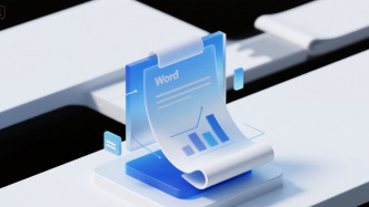 建发物业上半年收入18.23亿元：行业收缴率面临压力，业主不愿为不值得的服务买单