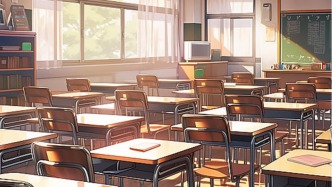 親子家庭圓桌對話｜名校校長們聚在一起，探討這些話題
