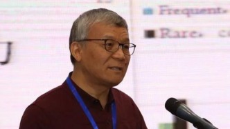 “上海科技功臣”吕西林：高层建筑抗震抗风背后的“安全密码”