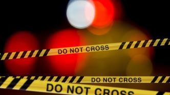 一架轻型飞机在波兰坠毁，造成两人死亡