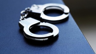 西安通報孤獨癥兒童在康復機構(gòu)被打：涉事工作人員被采取刑事強制措施