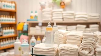 媒体：“补贴未至涨价先来”？读懂来自市场的提醒