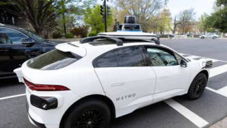 Waymo 拿下紐約測(cè)試牌照：Robotaxi全球競(jìng)速與安全思考
