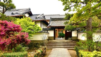 日本多地开征或拟征住宿税，以应对旅游热潮