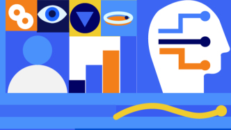 數讀上海科技獎：獲獎項目研究啥？科技“大牛”來自哪？