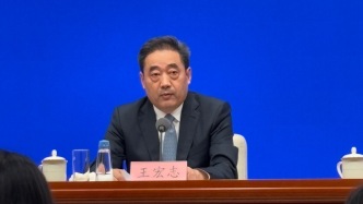 “十四五”期間，我國可再生能源發(fā)電裝機(jī)占比由40%提升至60%左右
