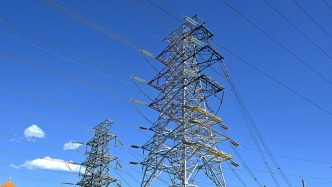 電力市場注冊經(jīng)營主體達(dá)97萬家，市場活力加快釋放