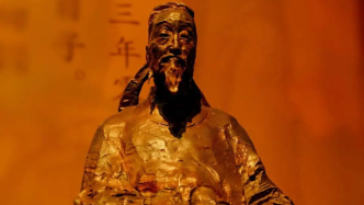 與杜甫一起夢(mèng)回洛陽(yáng)