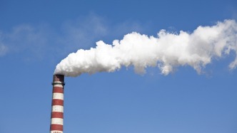 環(huán)境部：將建立預(yù)期明確、公開透明的碳排放配額管理制度