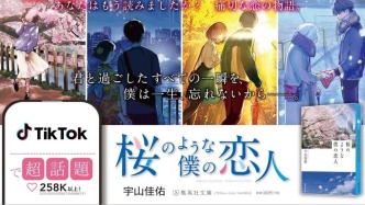 “為什么只要一工作就讀不進(jìn)書(shū)了？”