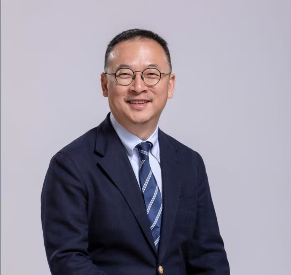 任小珑加入香港管弦乐团