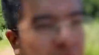 落马副行长出狱当网红，抖音：以犯罪经历博眼球，已处置禁言