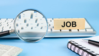 馬上評丨白干7天被辭退？讓“無薪試崗”套路無處藏身