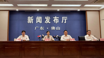 基孔肯雅熱防控取得成效，佛山終止突發(fā)公共衛(wèi)生事件三級響應(yīng)
