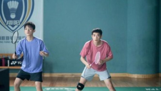 一局打掉上百元，羽毛球怎么越吐槽越贵