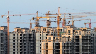 兩部門印發(fā)《房地產(chǎn)從業(yè)機(jī)構(gòu)反洗錢工作管理辦法》